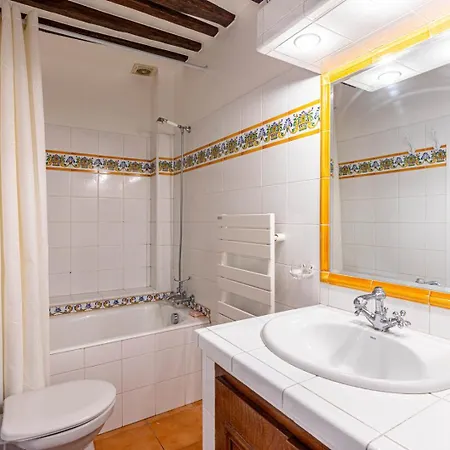 Guestready - Chic & Hideaway For 2 Appartamento *